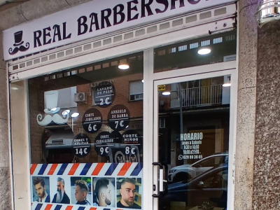 Captura de pantalla 2025-12-22 154454