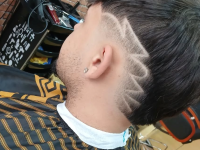 Captura de pantalla 2025-12-22 155004