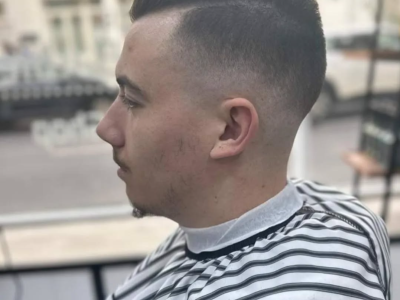 Captura de pantalla 2025-12-22 155010