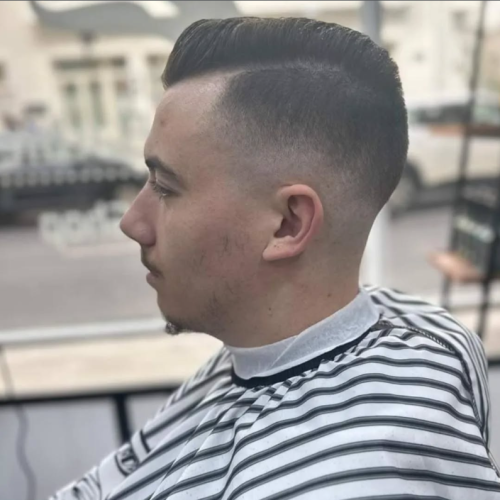 Captura de pantalla 2025-12-22 155010